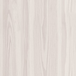 Tripwood Grey Rf tile